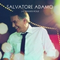  Salvatore Adamo – La Grande Roue 